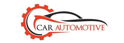 Automotive