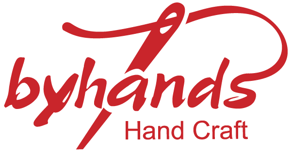 Hand crafted