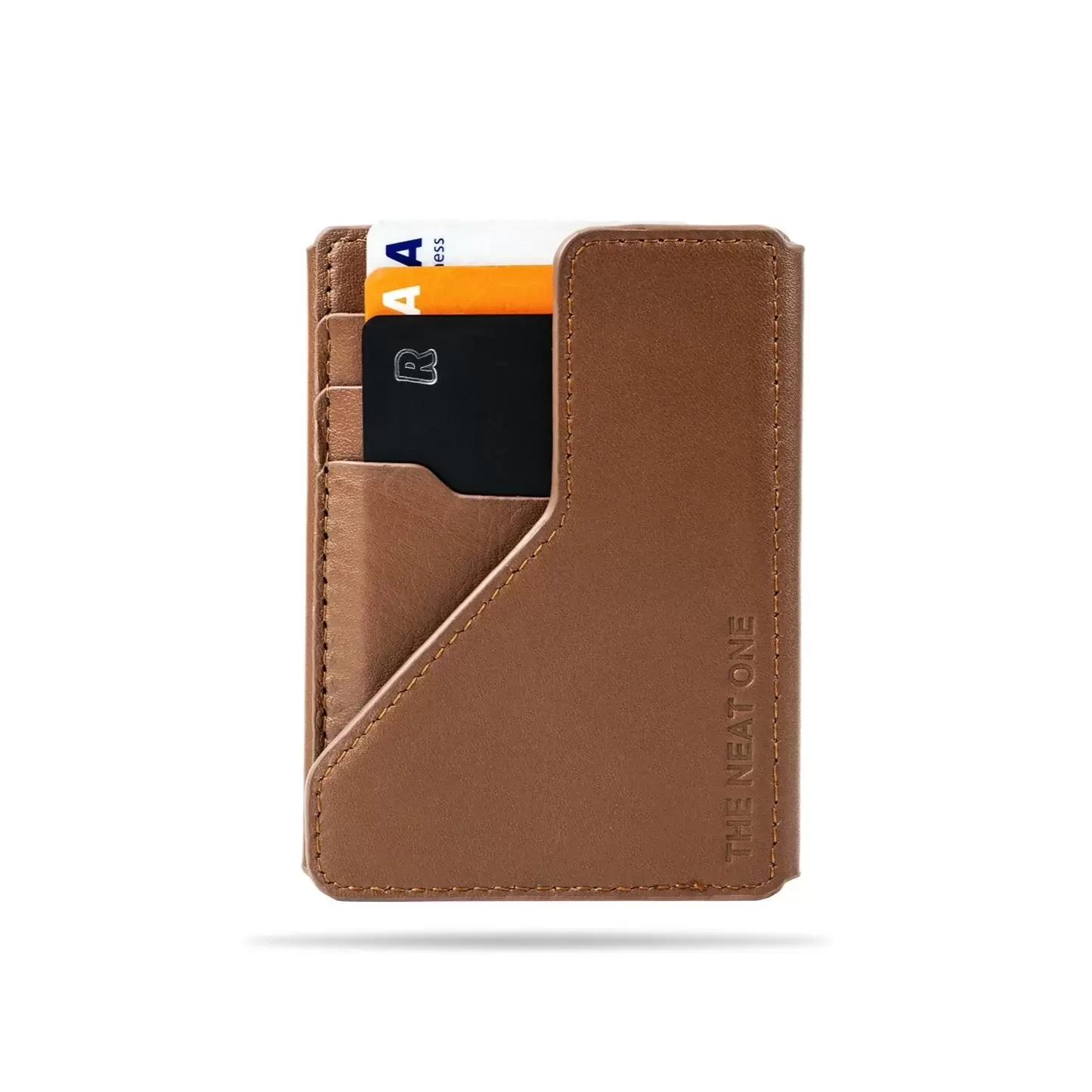 neatonewalletbrownqipdesign1_1445x