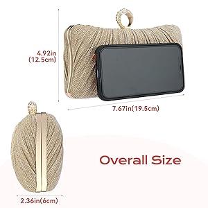 71Ct4cIfHvL._UY300_