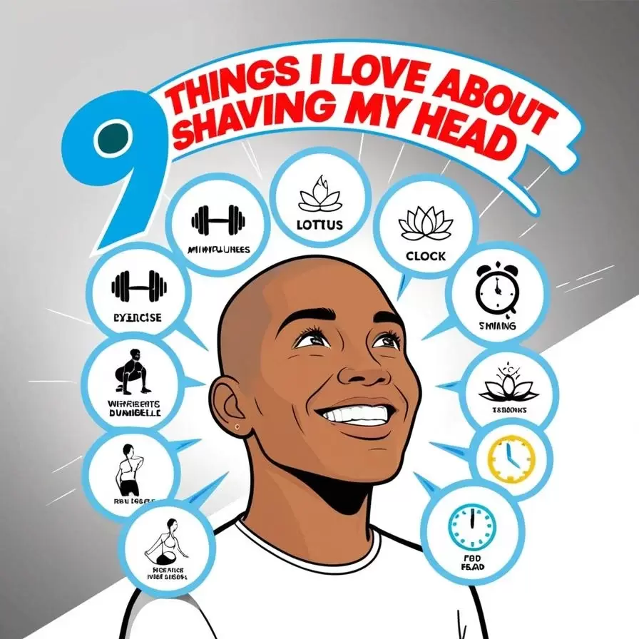 a-bold-modern-illustration-of-a-smiling-perso-0-4