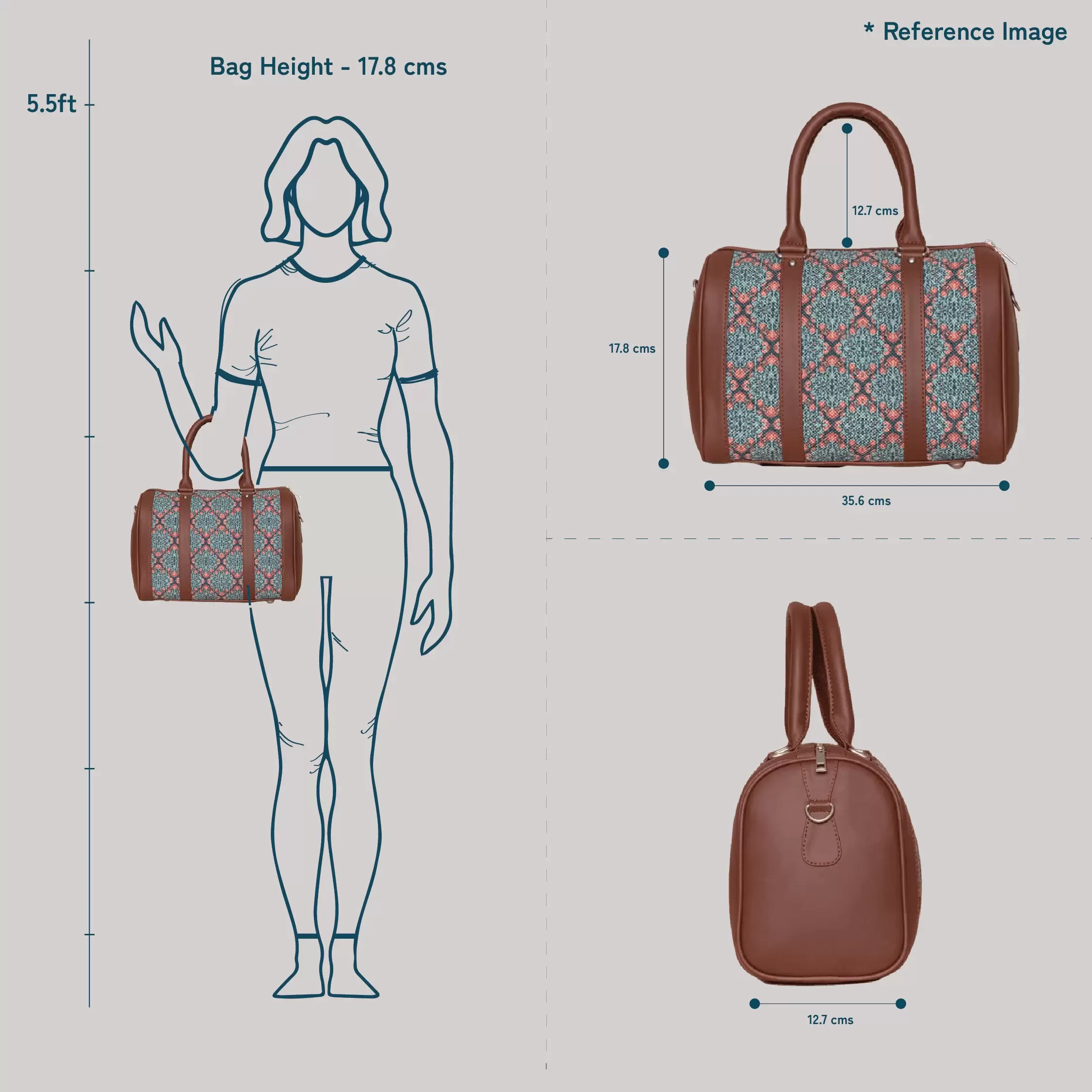 allhandbagsinfographic-05_c3acc740-1cc1-42d5-8d7e-c4af73c15cd8