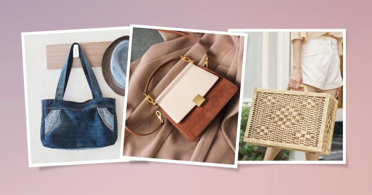Bag-Materials-Featured