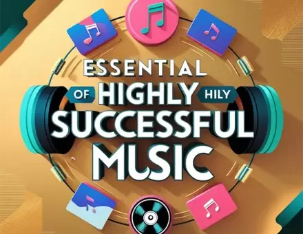 essential-qualities-of-highly-successful-music-440x340