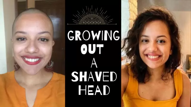 growing-out-a-shaved-head