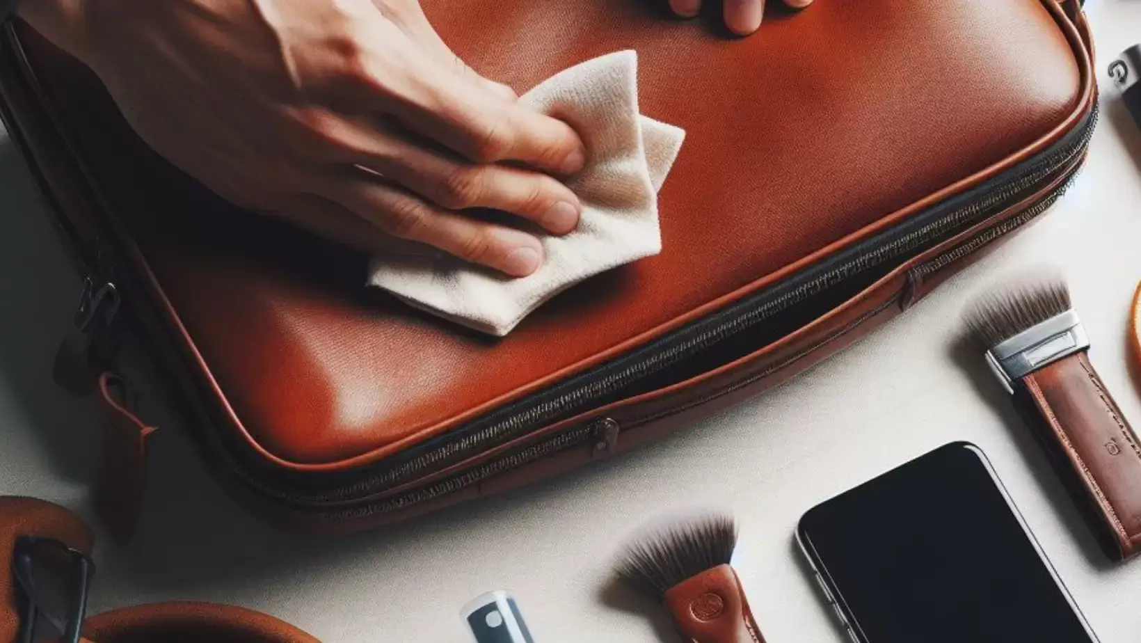 Leather_Bag_Care