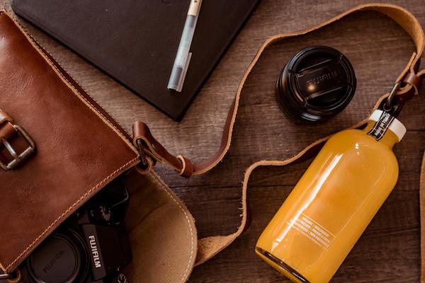 leather-care-guide-1