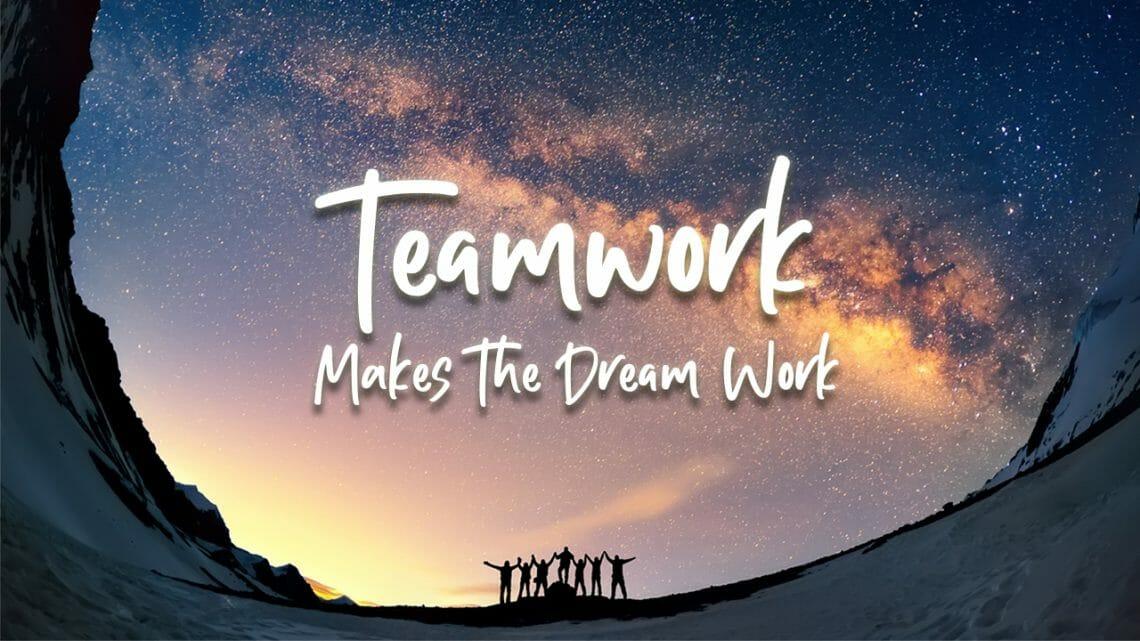 Teamwork-Youtube-scaled