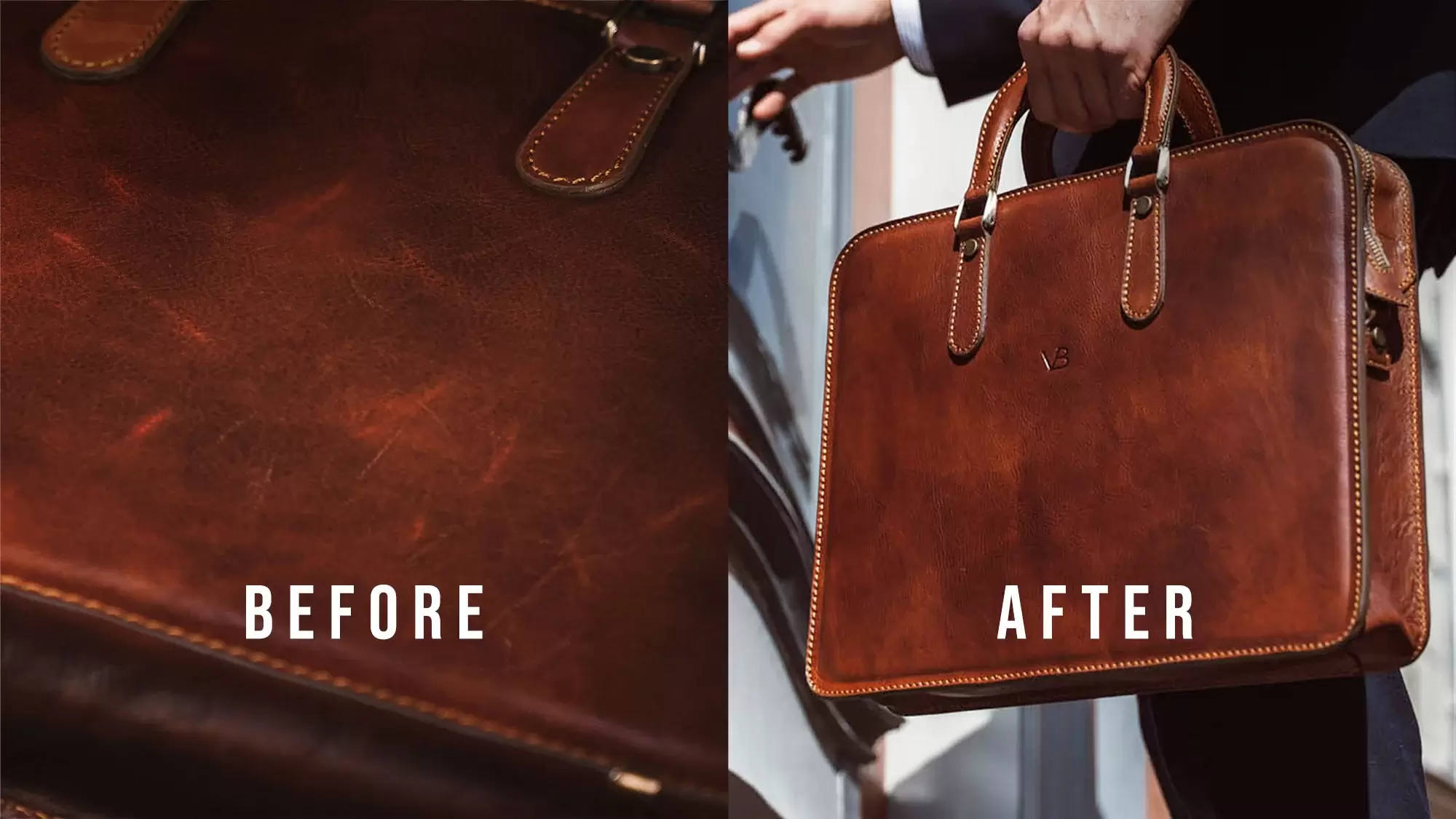 von-baer-handmade-natural-leather-cream-care-and-treatment-before-after-slider