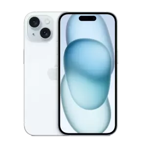 Phones