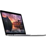 Macbook Pro 2015