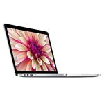 Macbook Pro 2015