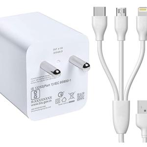 MacSafe 80W (Digital)
