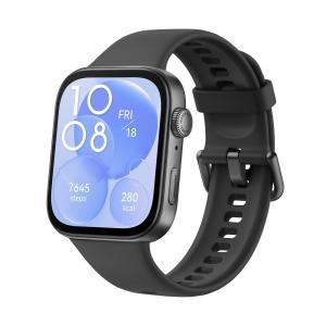 Cool Smart Watches (Digital)