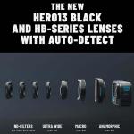 GoPro HERO10 Black (Digital)