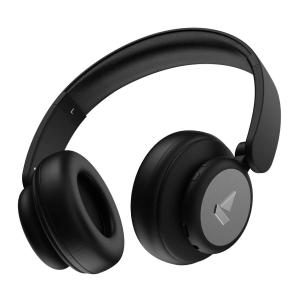Boat - Bluetooth Headphone (Digital)