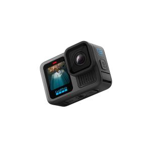 GoPro HERO10 Black (Digital)
