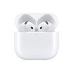 Apple Airpods Serial 3
