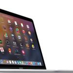 Macbook Pro 2015
