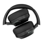 Headphone Ultra Bass