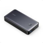 Anker PowerCore Power Bank