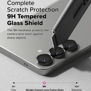 Camera Samsung SS-24