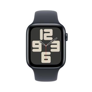 Apple Watch Serial 7