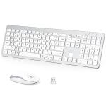 Apple Keyboard