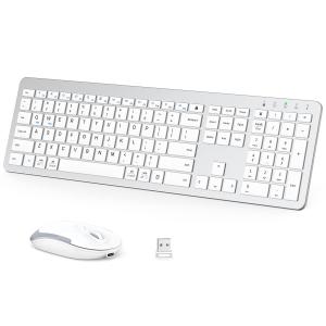 Apple Keyboard (Digital)
