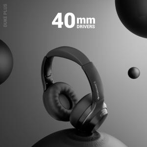 Headphone Ultra Bass