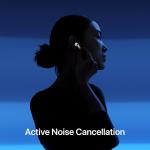 Apple Airpods Serial 3