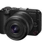 Canon EOS R5 Camera