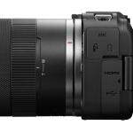 Canon EOS R5 Camera
