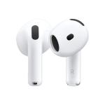 Apple Airpods Serial 3