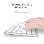 Apple Keyboard