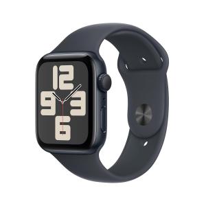 Apple Watch Serial 7