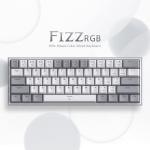 Gaming Keyboard