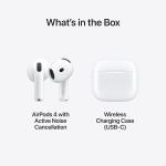 Apple Airpods Serial 3