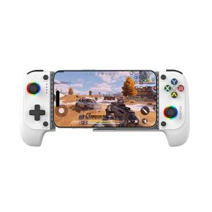 Hand playstation