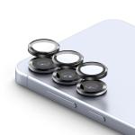 Camera Samsung SS-24