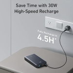 Anker PowerCore Power Bank