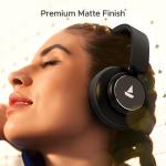 Boat - Bluetooth Headphone (Digital)