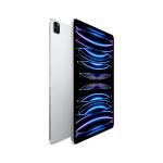 iPad Pro 12.9-inch
