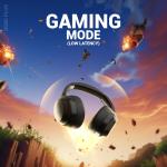 Headphone Ultra Bass