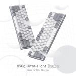 Gaming Keyboard