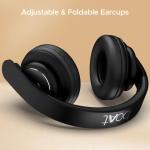 Boat - Bluetooth Headphone (Digital)