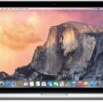 Macbook Pro 13 inch
