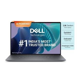 Dell XPS 15 Laptop