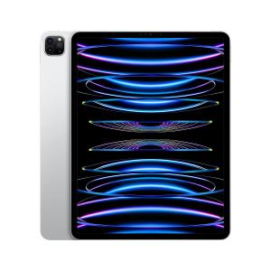 iPad Pro 12.9-inch